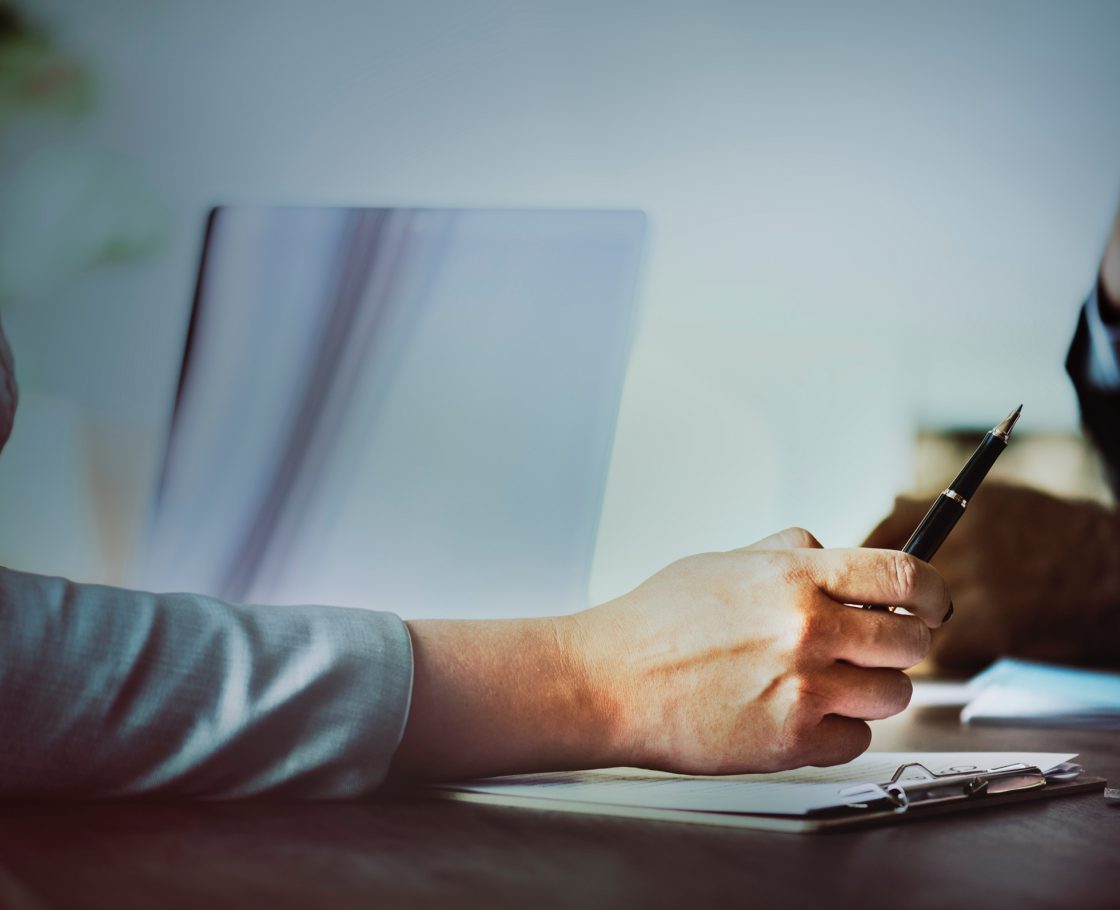 rawpixel-589073-unsplash