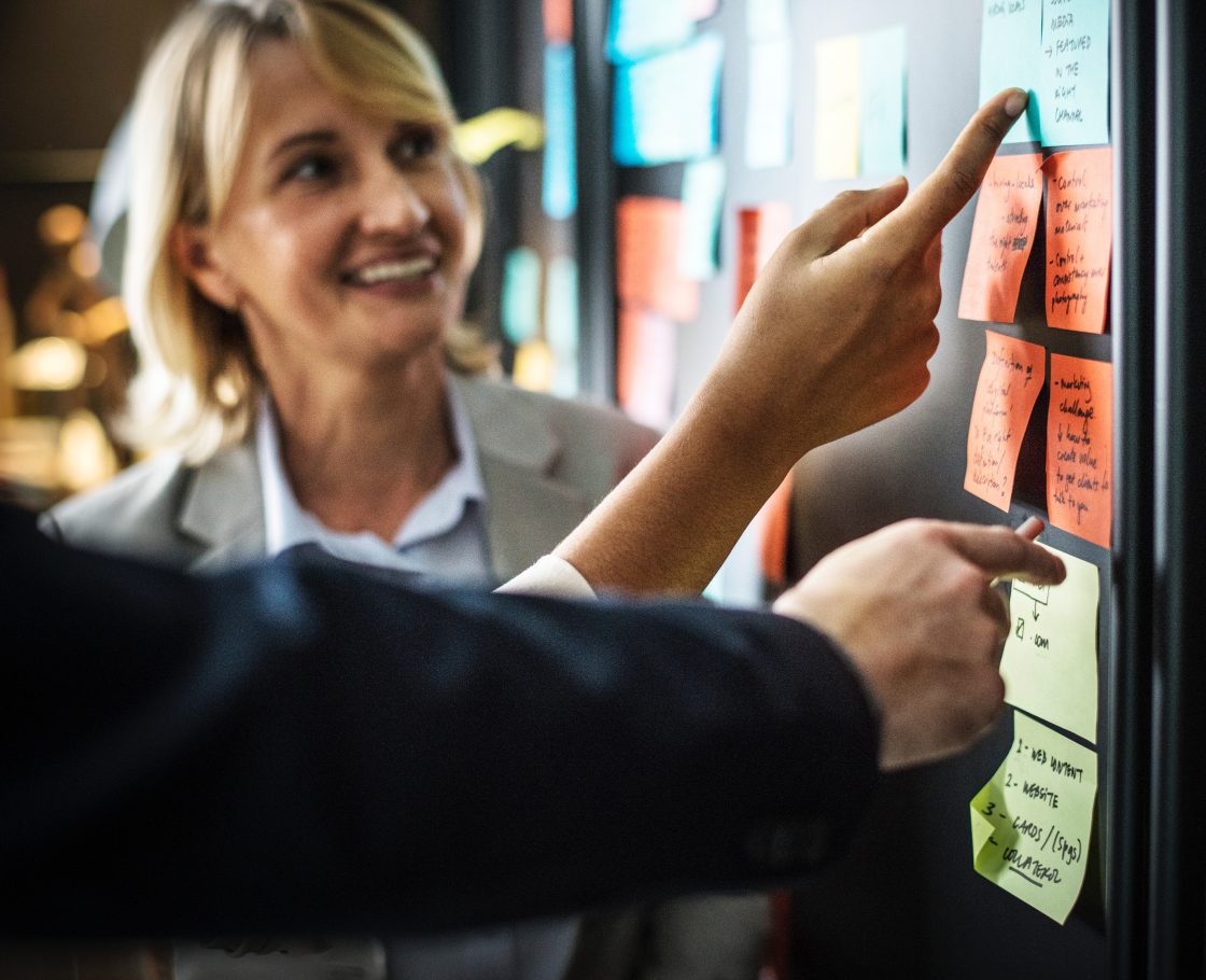 rawpixel-656711-unsplash