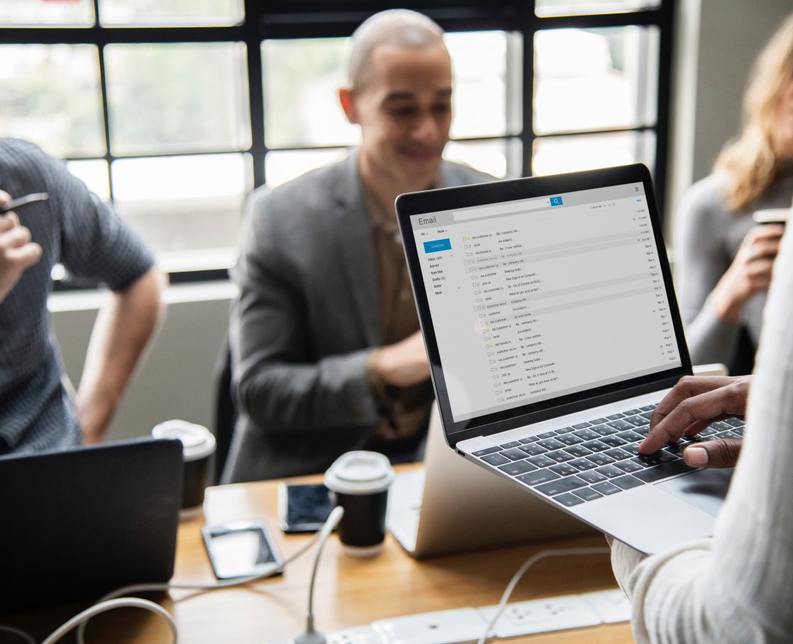 rawpixel-733989-unsplash