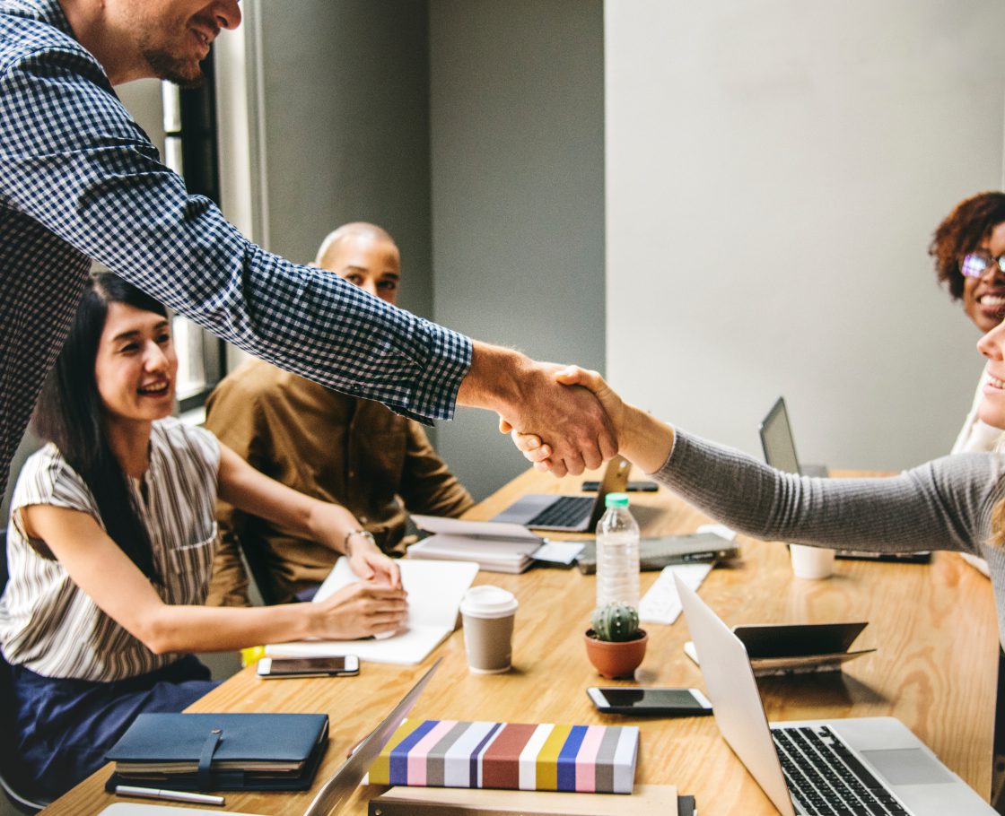 rawpixel-788601-unsplash